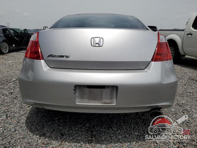 1HGCS1B34AA019796 2010 HONDA ACCORD photo no. 6