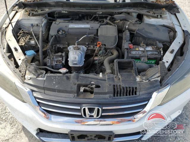 1HGCR2F53EA083623 2014 HONDA ACCORD photo no. 11