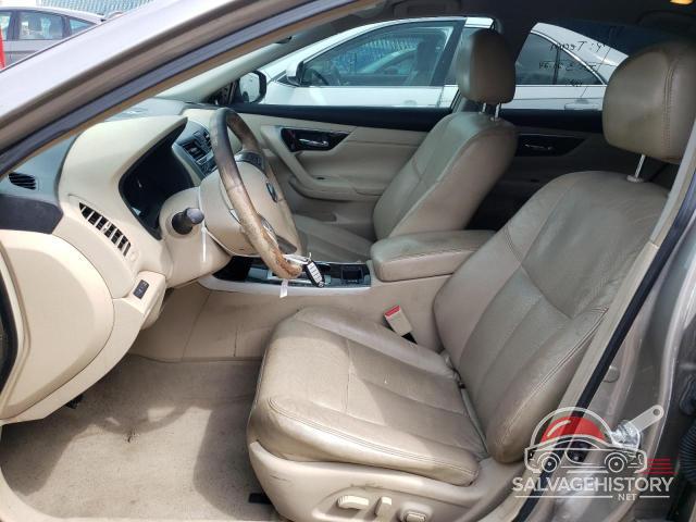 1N4AL3AP3DN574972 2013 NISSAN ALTIMA photo no. 7