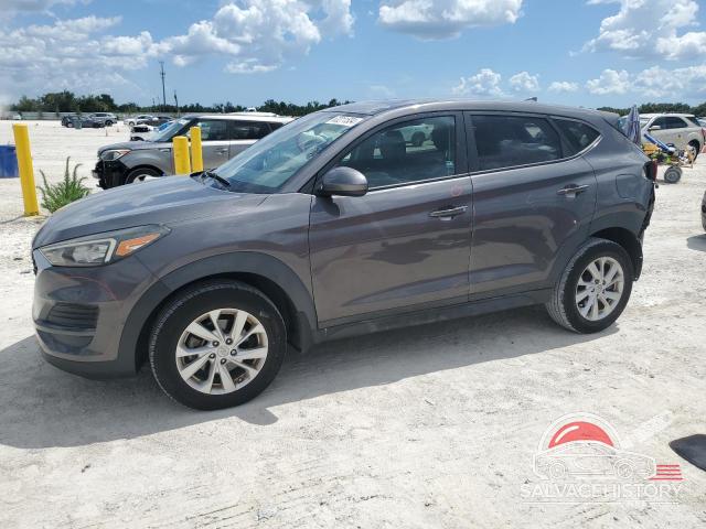 KM8J23A4XLU131687 2020 HYUNDAI TUCSON photo no. 12