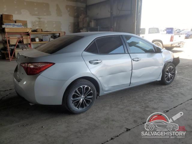 2T1BURHE8HC748580 2017 TOYOTA COROLLA photo no. 3