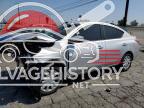 3N1CN7AP9JK441433 2018 NISSAN VERSA S photo no. 1