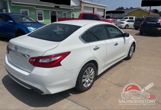 1N4AL3AP3GN358348 2016 NISSAN ALTIMA photo no. 4