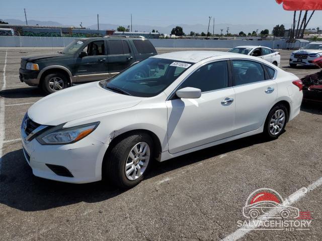 1N4AL3AP9GN326522 2016 NISSAN ALTIMA photo no. 12