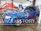 1FMCU9D78BKA20643 2011 FORD ESCAPE XLT photo no. 2