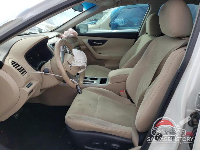 1N4AL3AP8FC212876 2015 NISSAN ALTIMA photo no. 7