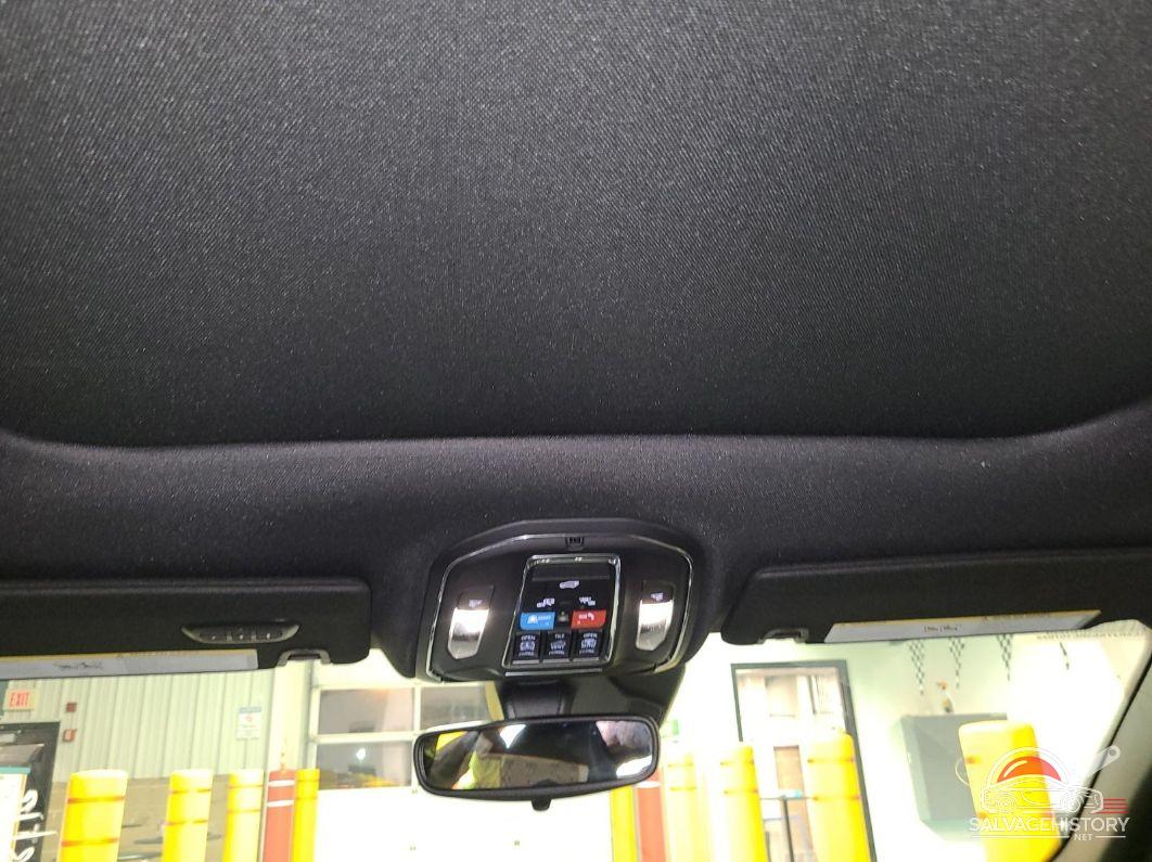 1C4RJYB63RC157022 2024 JEEP GRAND CHEROKEE 4XE photo no. 8
