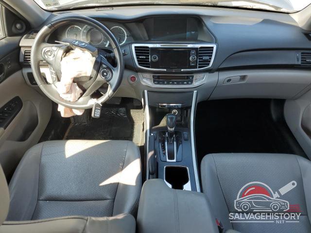 1HGCR2F88DA114471 2013 HONDA ACCORD photo no. 8