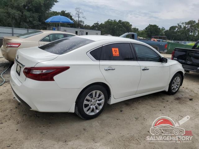 1N4AL3AP5JC104949 2018 NISSAN ALTIMA photo no. 3