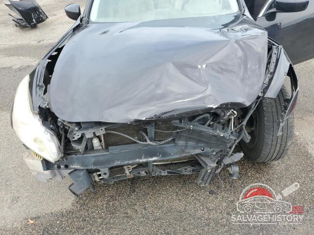 JN1CV6ARXCM680164 2012 INFINITI G37 photo no. 11