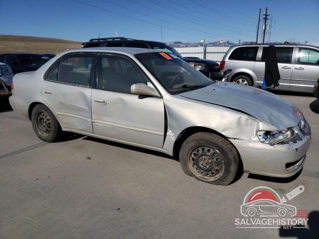 2T1BR12E82C536250 2002 TOYOTA COROLLA photo no. 4