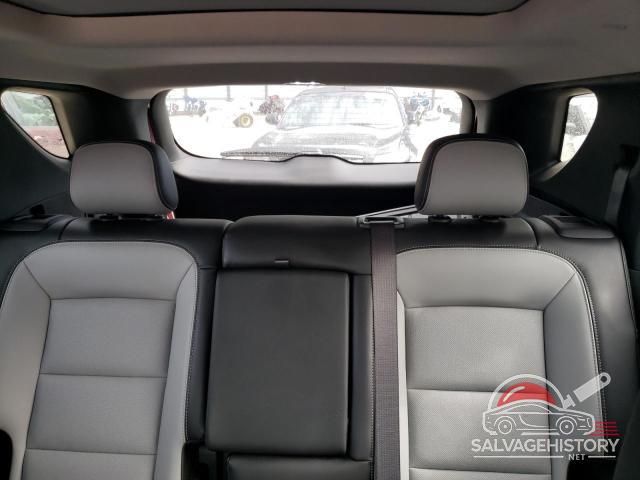 2GNAXNEV8M6101549 2021 CHEVROLET EQUINOX photo no. 10