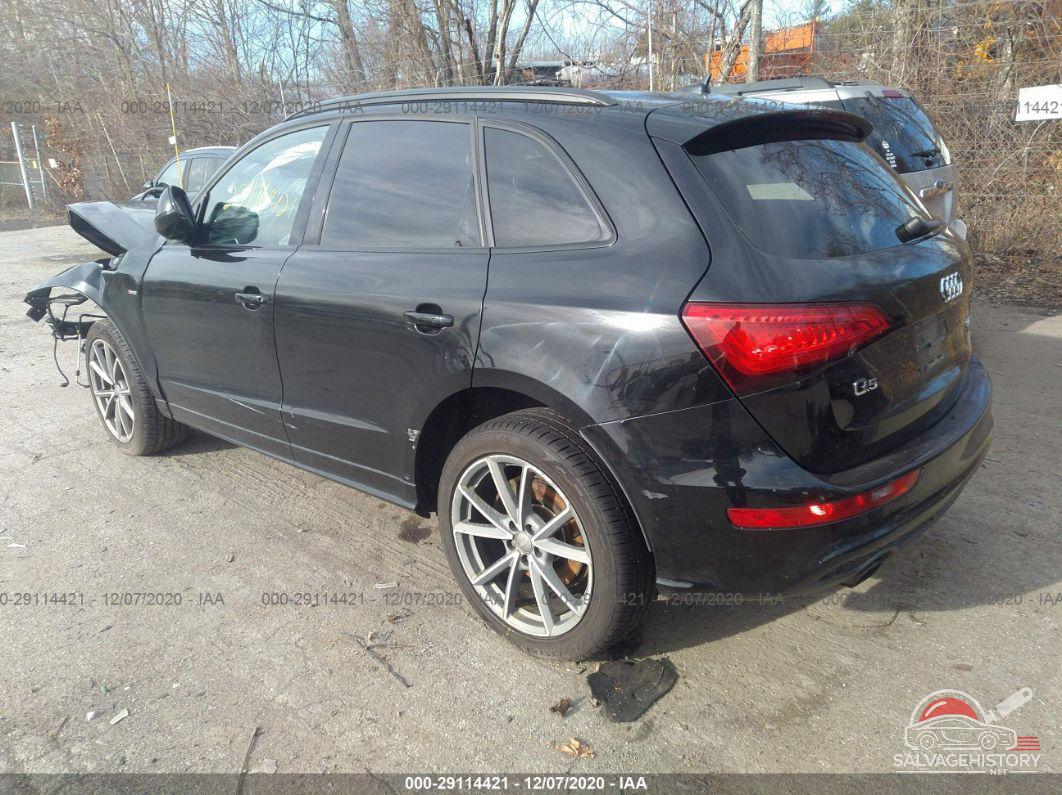 WA1W7AFP5GA007265 2016 AUDI Q5 photo no. 3