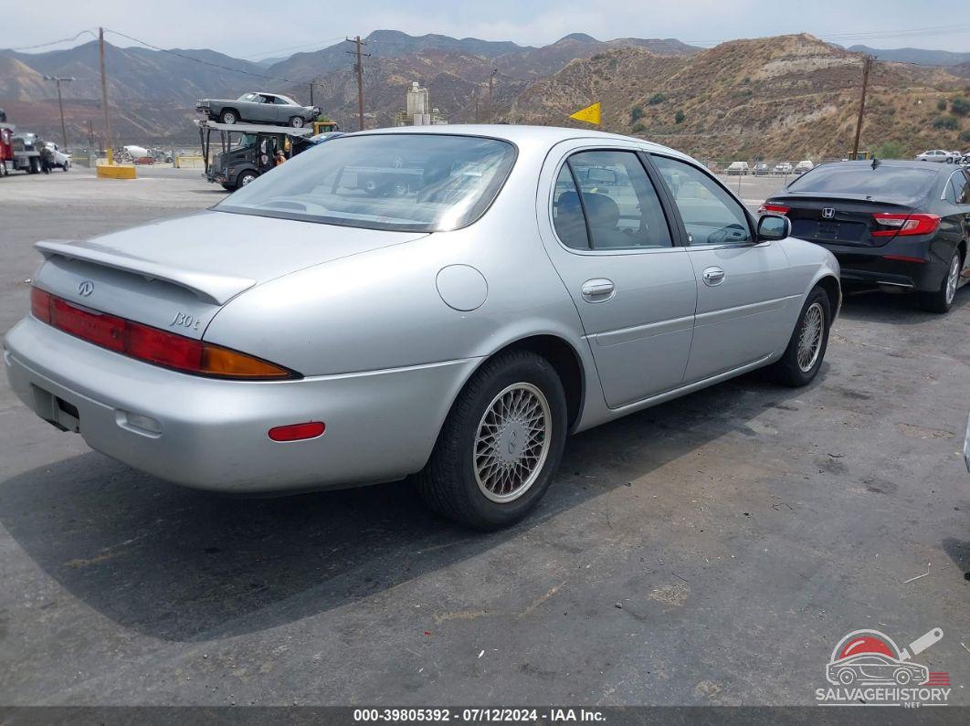 JNKAY21D1RM109968 1994 INFINITI J30 photo no. 4