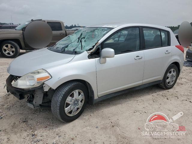 3N1BC1CP8BL388876 2011 NISSAN VERSA photo no. 19