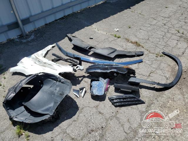 5FNYF6H54HB098595 2017 HONDA PILOT photo no. 13