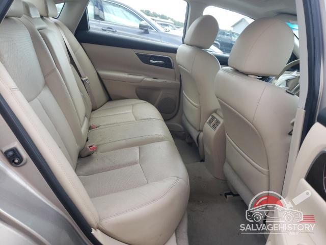 1N4AL3AP5EC184095 2014 NISSAN ALTIMA photo no. 10