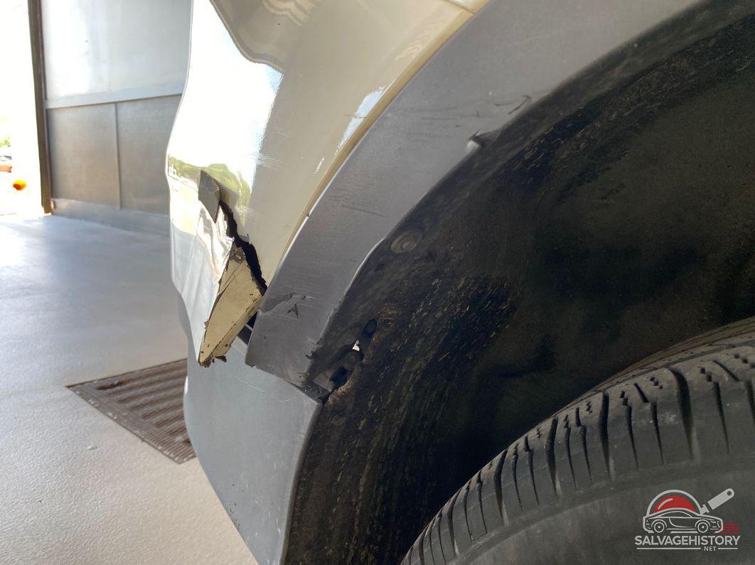 1FMCU9GD4JUA85039 2018 FORD ESCAPE photo no. 7
