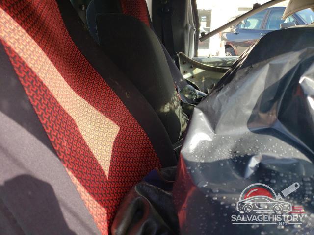 1FTYR14U95PA53841 2005 FORD RANGER photo no. 11