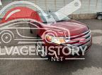 2FMDK3KC6EBA24745 2014 FORD EDGE photo no. 14