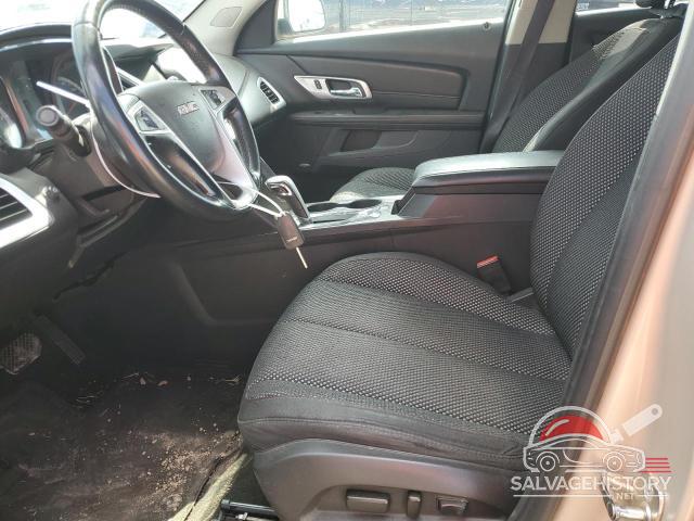 2GKALSEK0C6363478 2012 GMC TERRAIN photo no. 7
