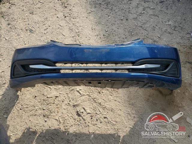 19XFB2F54DE001037 2013 HONDA CIVIC photo no. 12