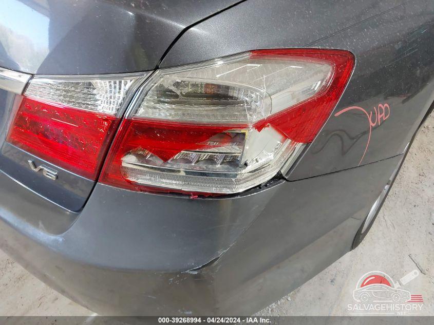 3GNCJKSB6HL206174 2017 CHEVROLET TRAX photo no. 18