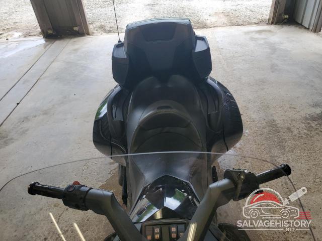 2BXNBDD27FV003972 2015 CAN SPYDER photo no. 5
