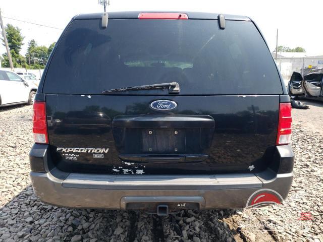 1FMPU16W14LA71292 2004 FORD EXPEDITION photo no. 6