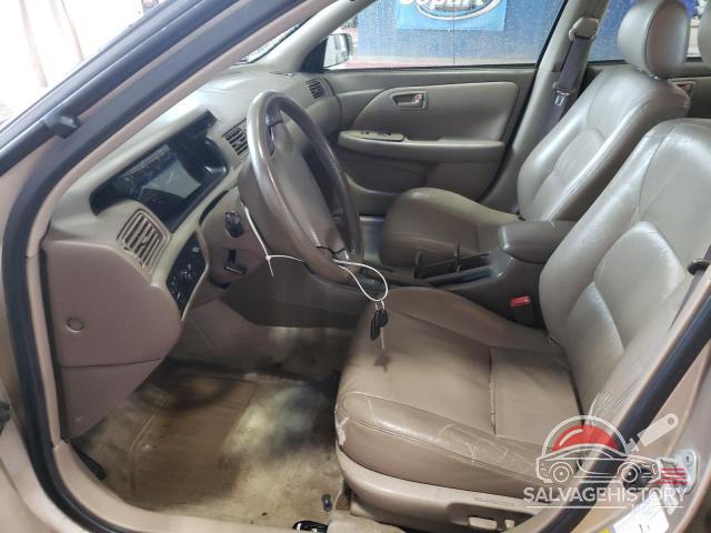 JT2BF28K8W0128223 1998 TOYOTA CAMRY photo no. 7