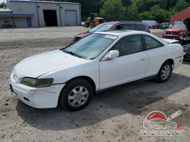 1HGCG32332A016614 2002 HONDA ACCORD photo no. 7
