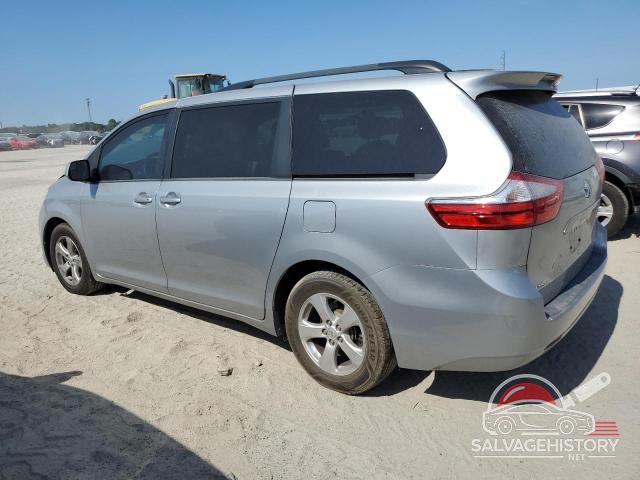 5TDKK3DC9FS654803 2015 TOYOTA All Models photo no. 2