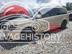2C4RDGEG5GR250196 2016 DODGE GRAND CARA photo no. 1