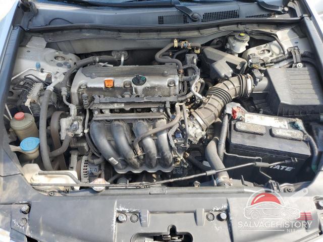 1HGCP26368A117000 2008 HONDA ACCORD photo no. 11
