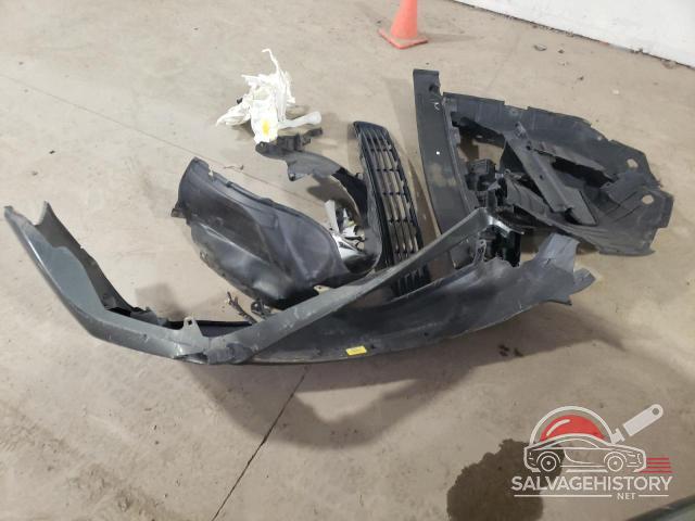 4T1BF1FK1CU579918 2012 TOYOTA CAMRY photo no. 12