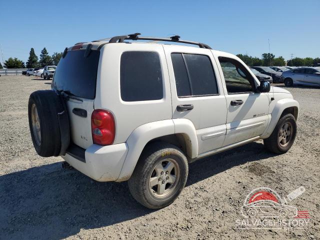 1J4GL58K62W308471 2002 JEEP LIBERTY photo no. 3