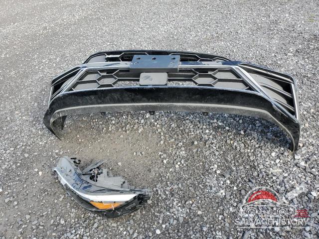 KMHLR4DF7RU721099 2024 HYUNDAI ELANTRA photo no. 12