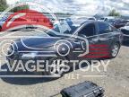 1G1PC5SB0E7203866 2014 CHEVROLET CRUZE photo no. 17
