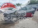 3N1CN7AP6HL902625 2017 NISSAN VERSA S photo no. 1