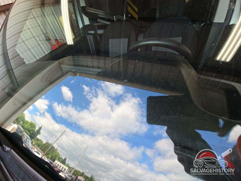 ZFBHRFAB4K6L99204 2019 RAM PROMASTER CITY photo no. 7