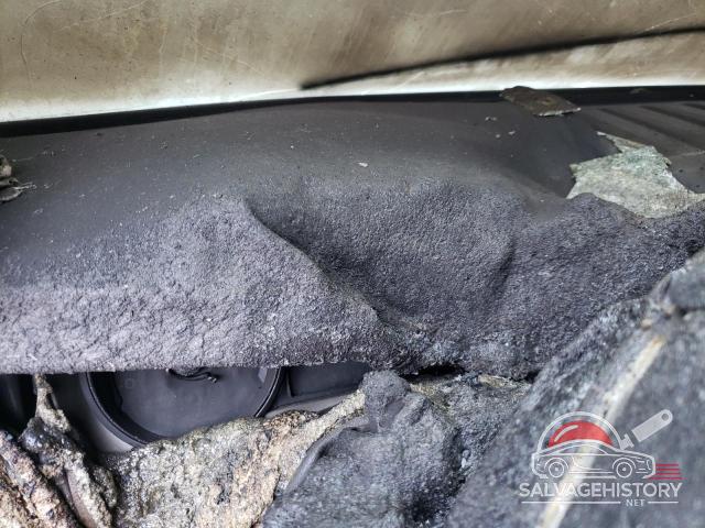 1FT7W2B66FEC08597 2015 FORD F250 photo no. 9
