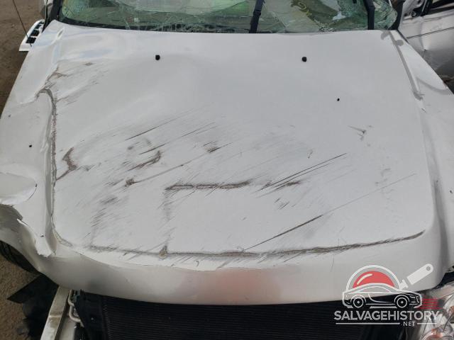 1FMCU9EG0AKC75574 2010 FORD ESCAPE photo no. 11