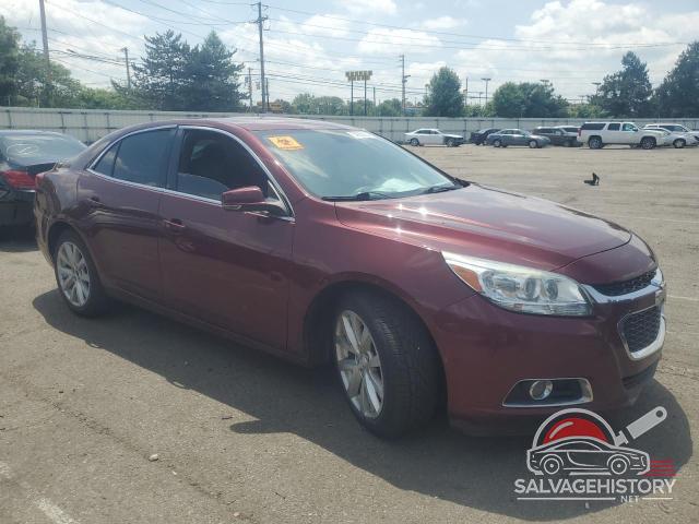 1G11D5SL8FF253174 2015 CHEVROLET MALIBU photo no. 4