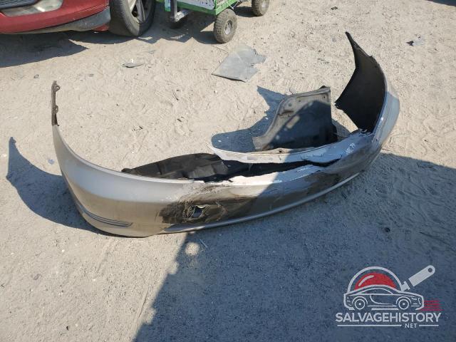 4T1BE32K85U947986 2005 TOYOTA CAMRY photo no. 12