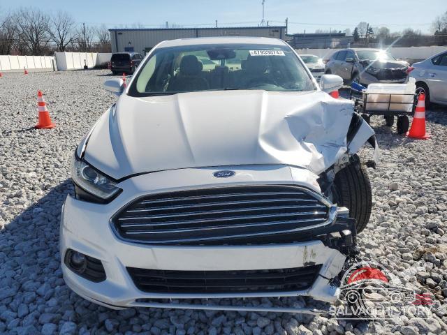 3FA6P0HD5FR120162 2015 FORD FUSION photo no. 5
