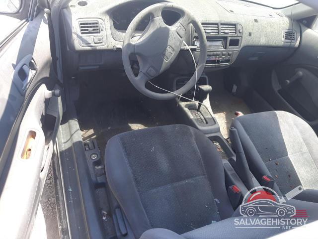 1HGEJ6226VL094008 1997 HONDA CIVIC photo no. 8