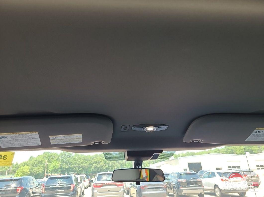 1FTEW1C48KKD52078 2019 FORD F150 photo no. 3