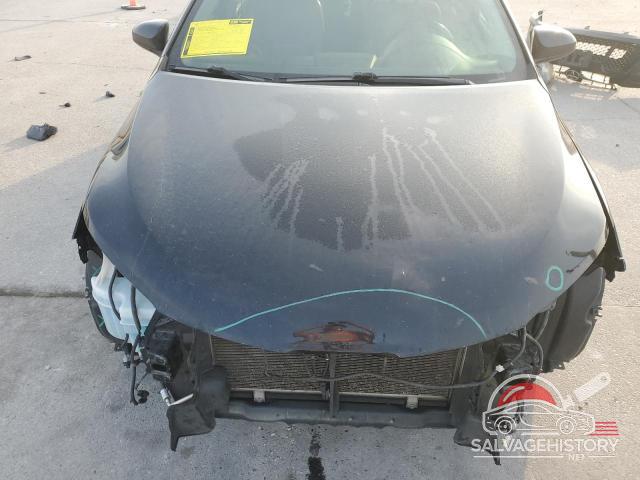 4T1BF1FK0FU934551 2015 TOYOTA CAMRY photo no. 11
