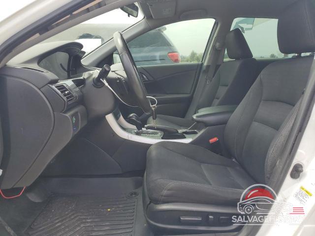 1HGCR2F51EA112648 2014 HONDA ACCORD photo no. 7