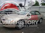 1HGCM56354A012890 2004 HONDA ACCORD LX photo no. 2
